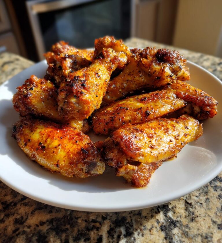 air fryer appetizers