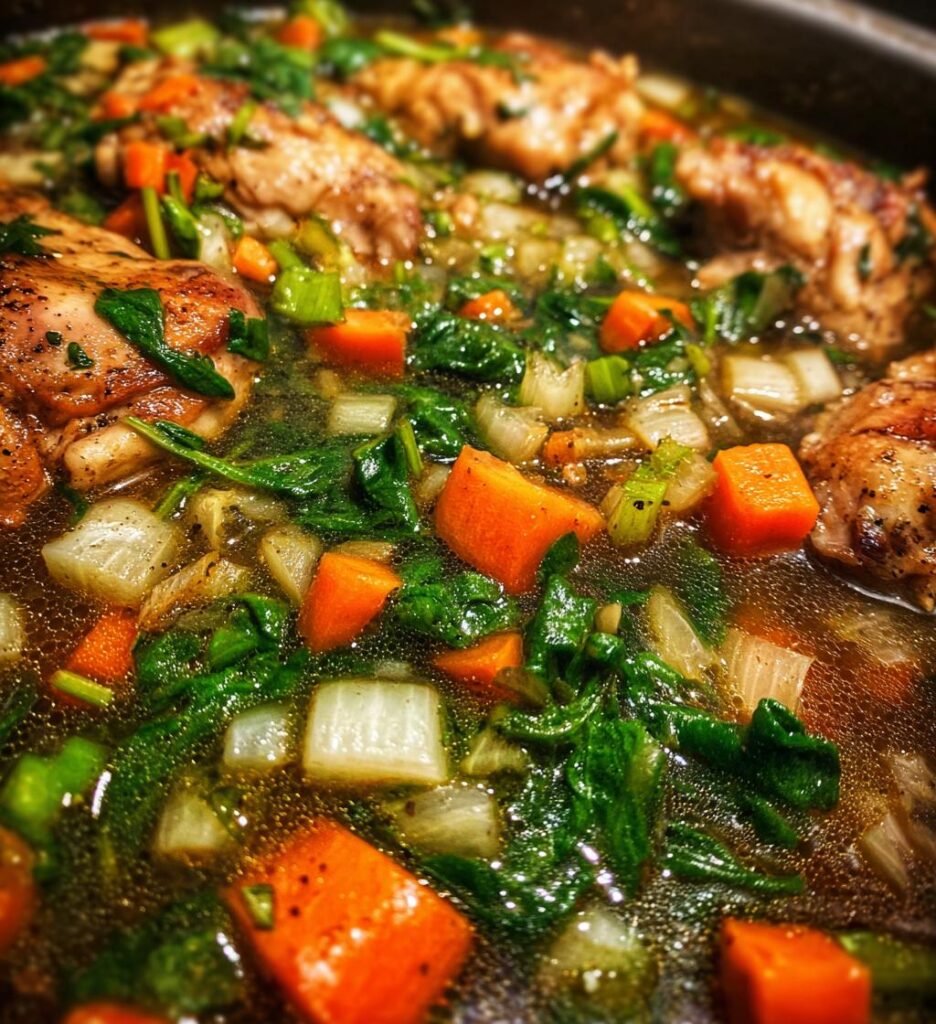 crockpot recipes best
