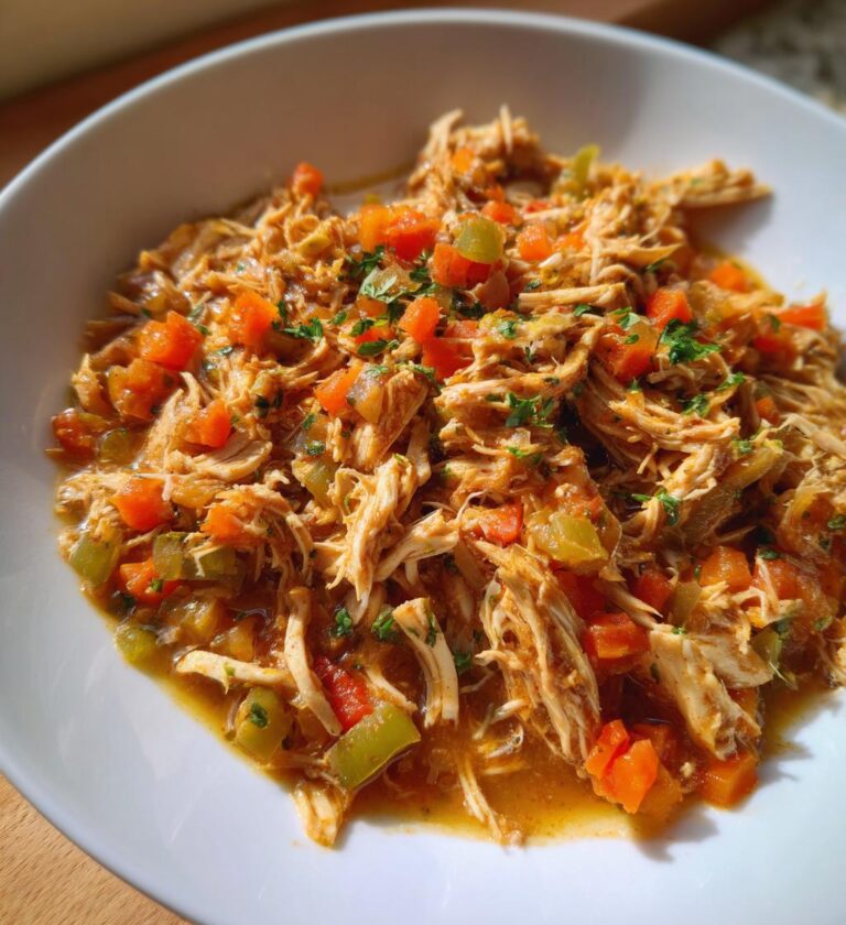 crockpot recipes easy