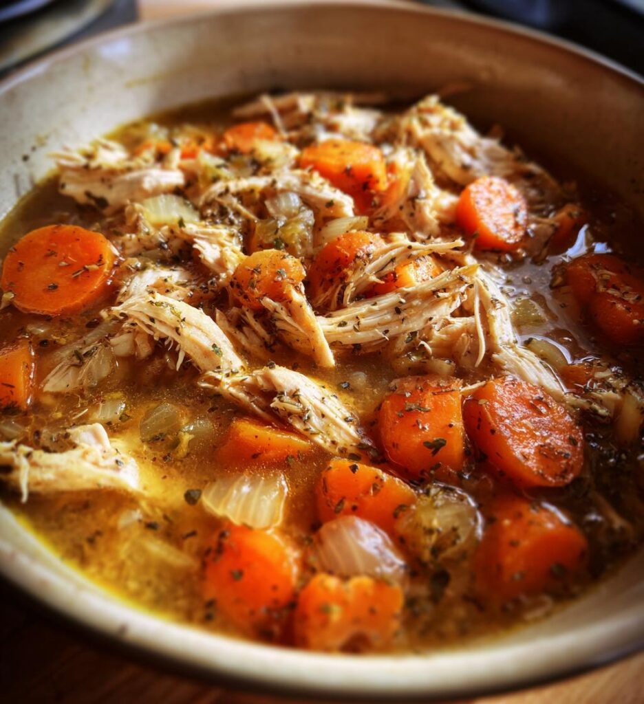 crockpot recipes family