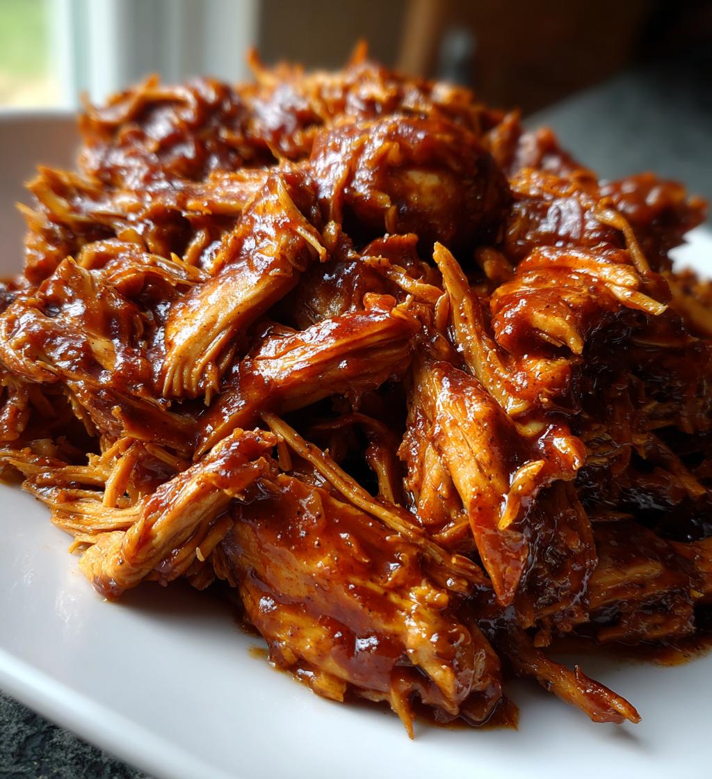 crockpot recipes fast
