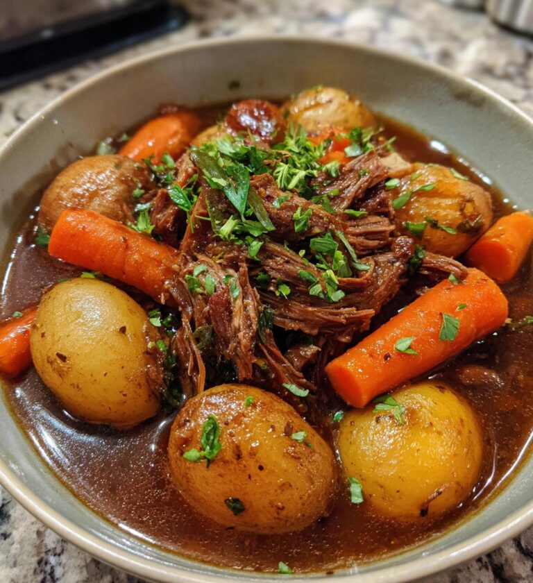 crockpot recipes football sunday