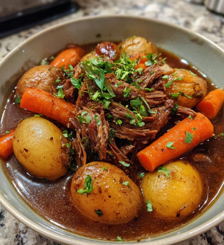 crockpot recipes football sunday