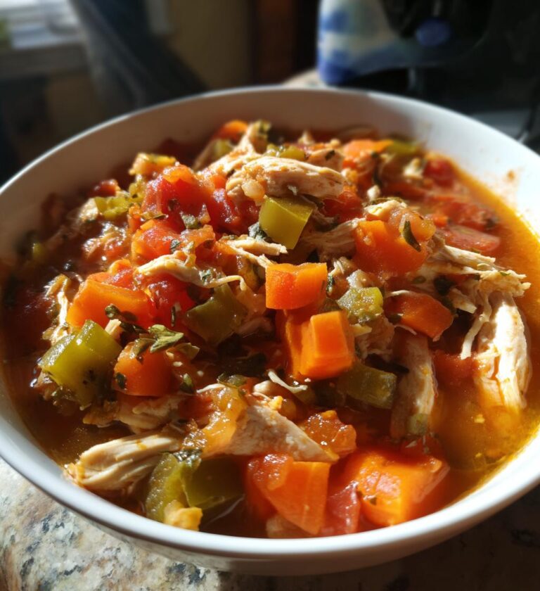 crockpot recipes for 2 people