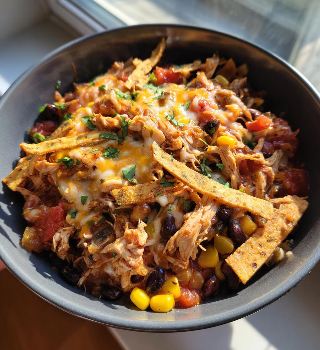 crockpot recipes for a crowd