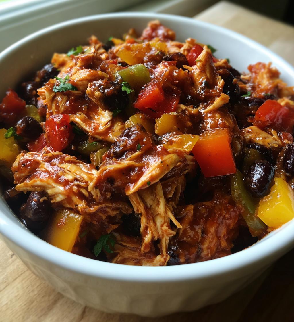 crockpot recipes for a party