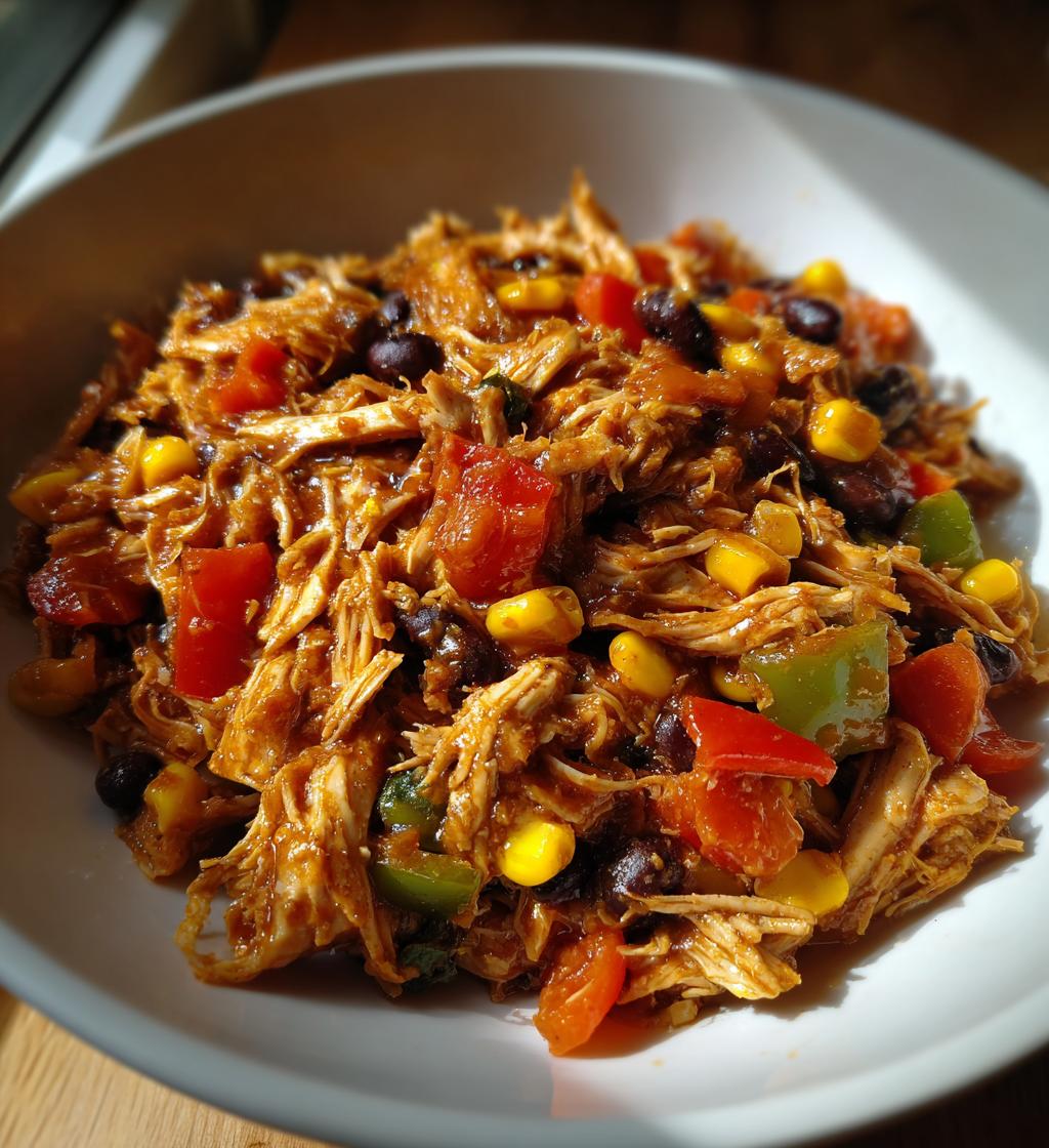 crockpot recipes for potluck parties