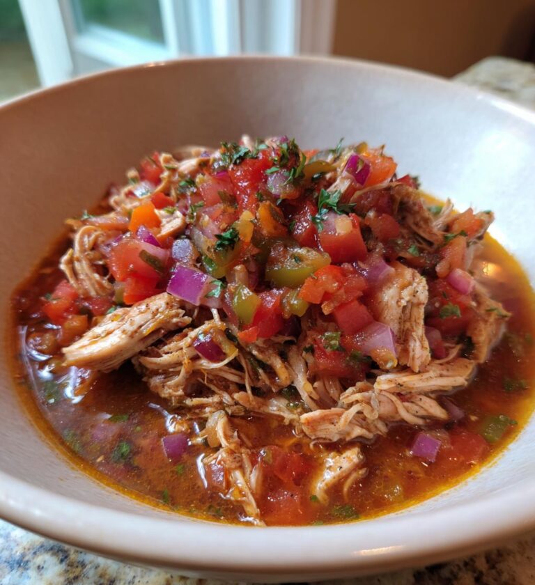 crockpot recipes for two people