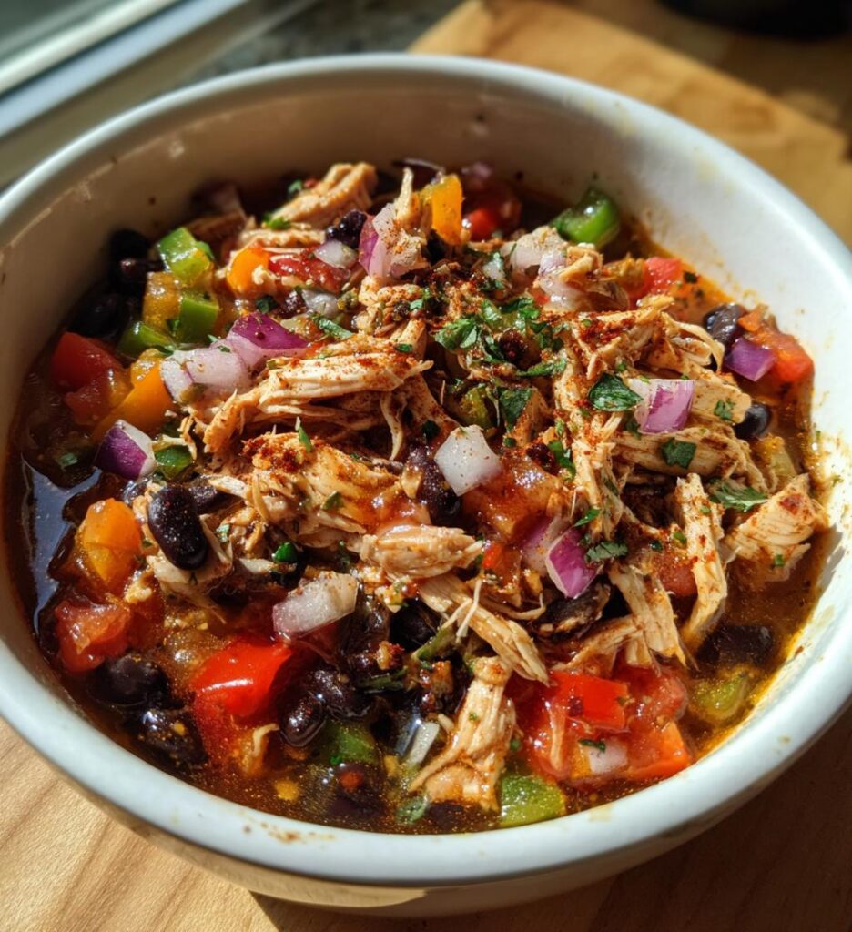 crockpot recipes freezer