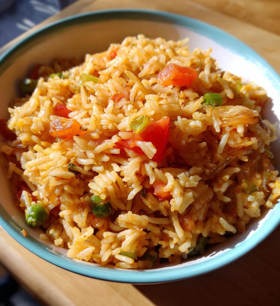crockpot recipes indian