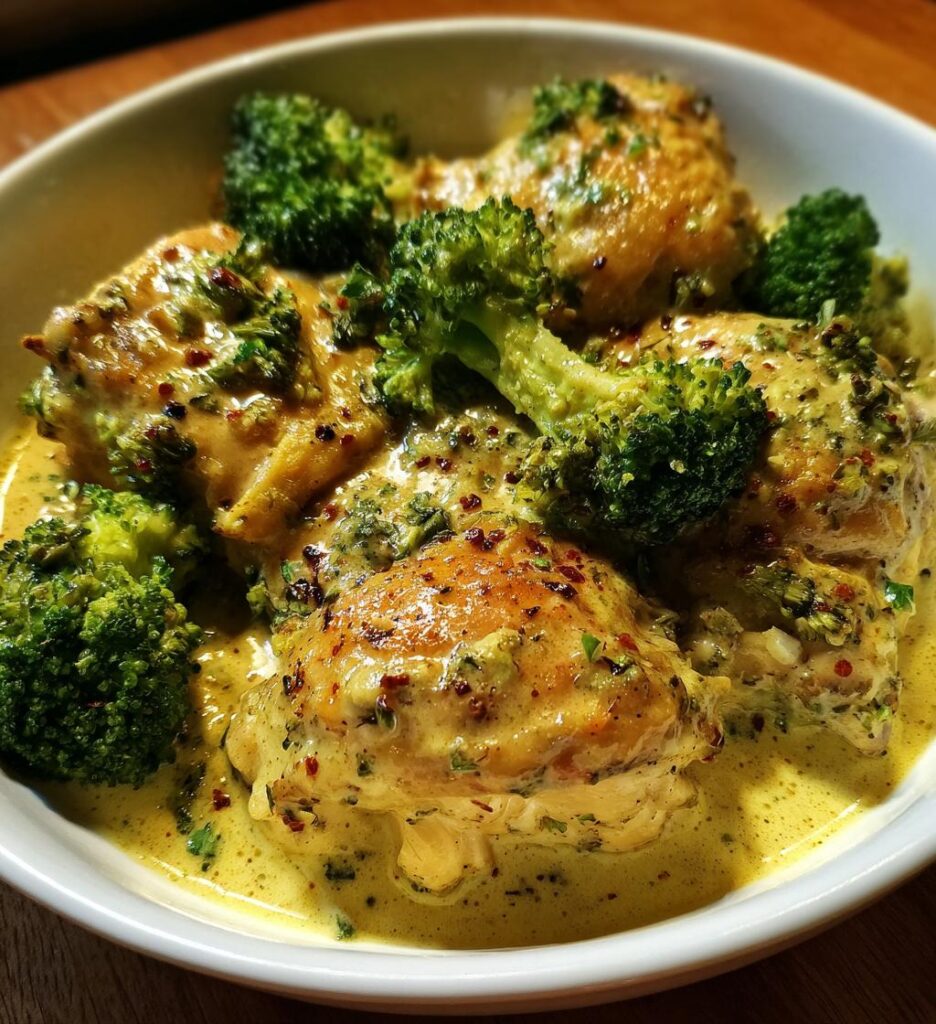 crockpot recipes keto low carb