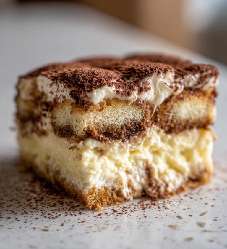 tiramisu valentines day
