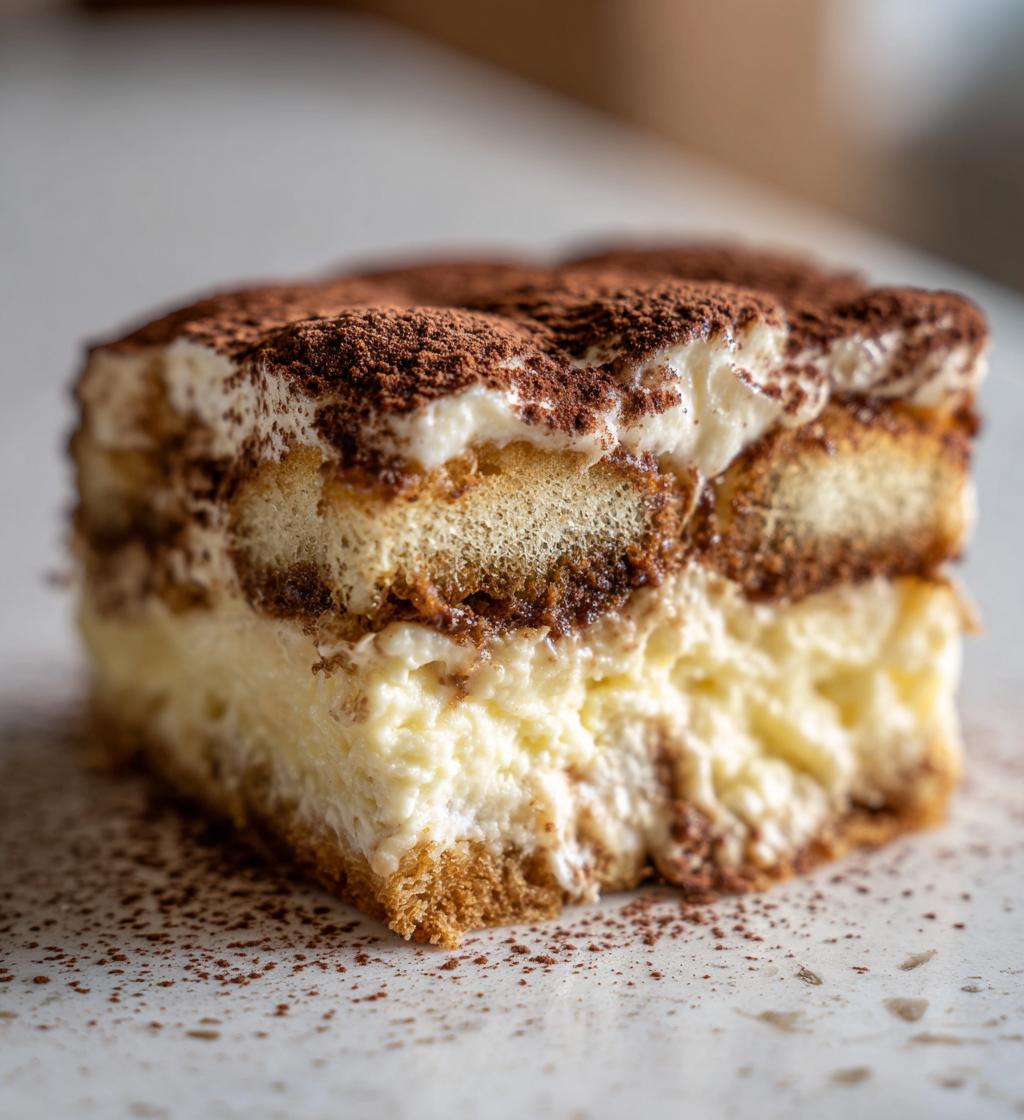 tiramisu valentines day