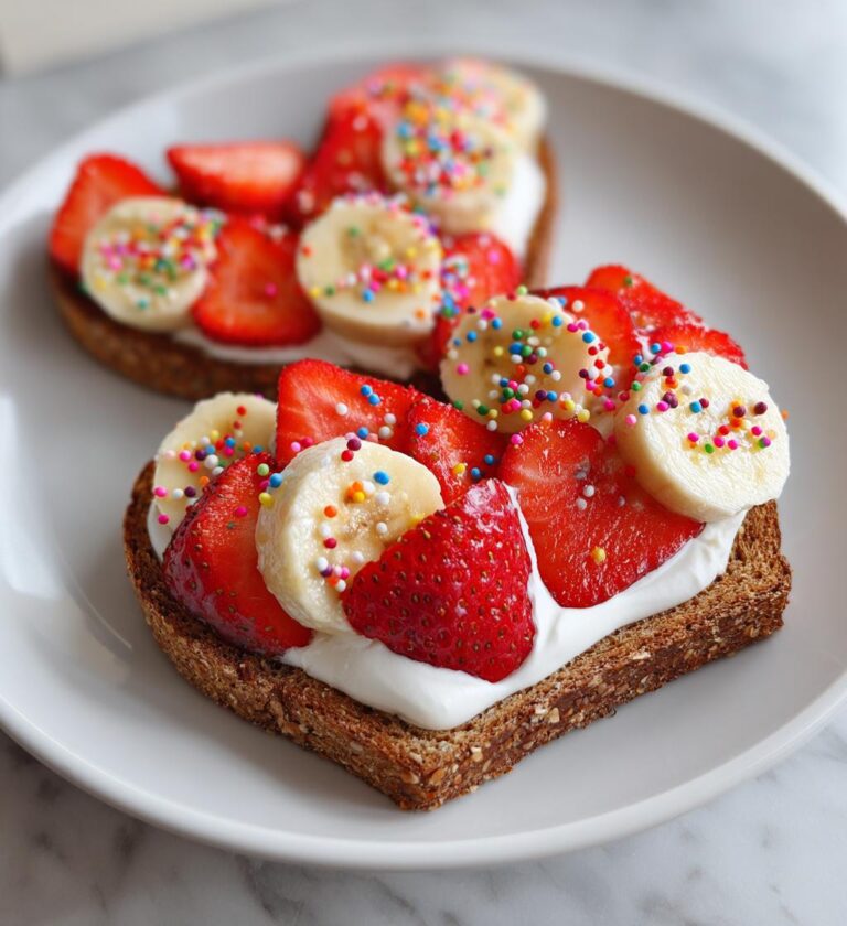 toddler valentines food ideas