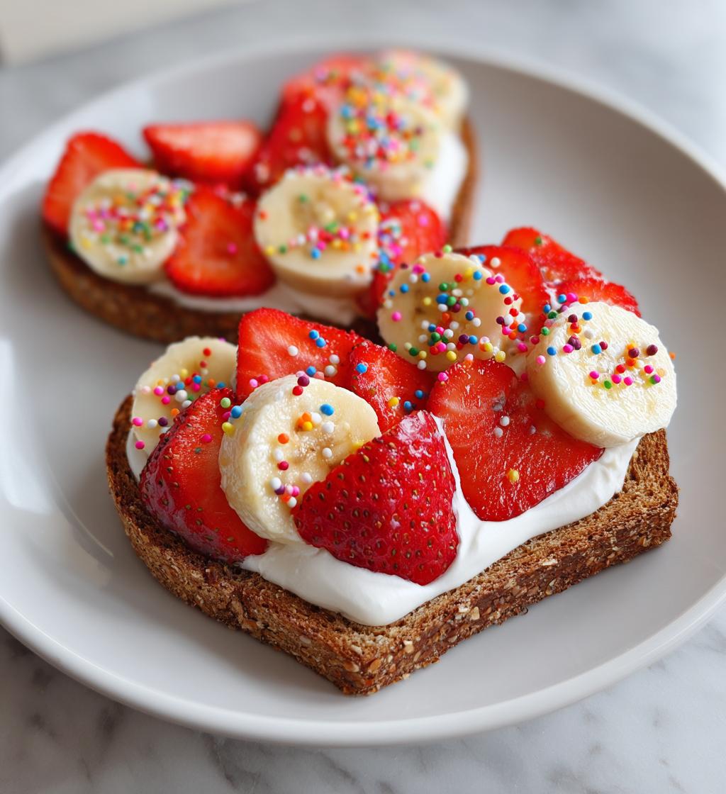toddler valentines food ideas