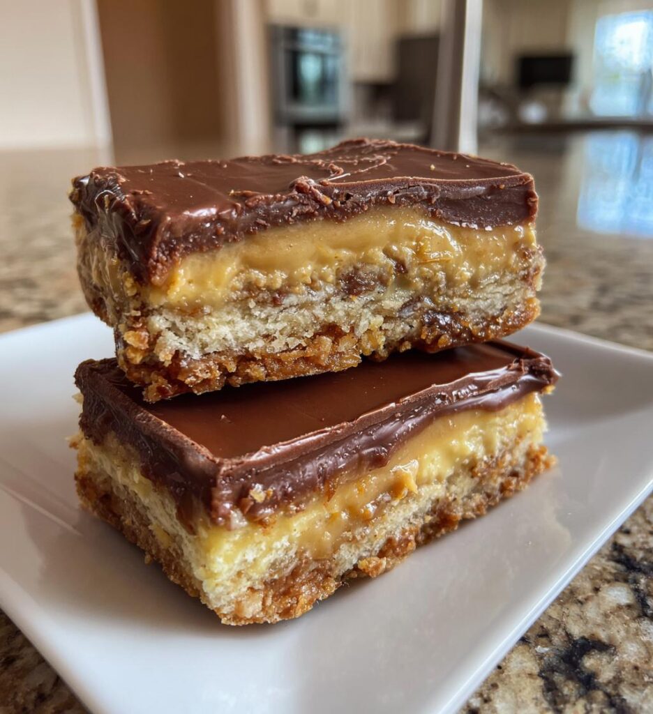 twix candy valentines
