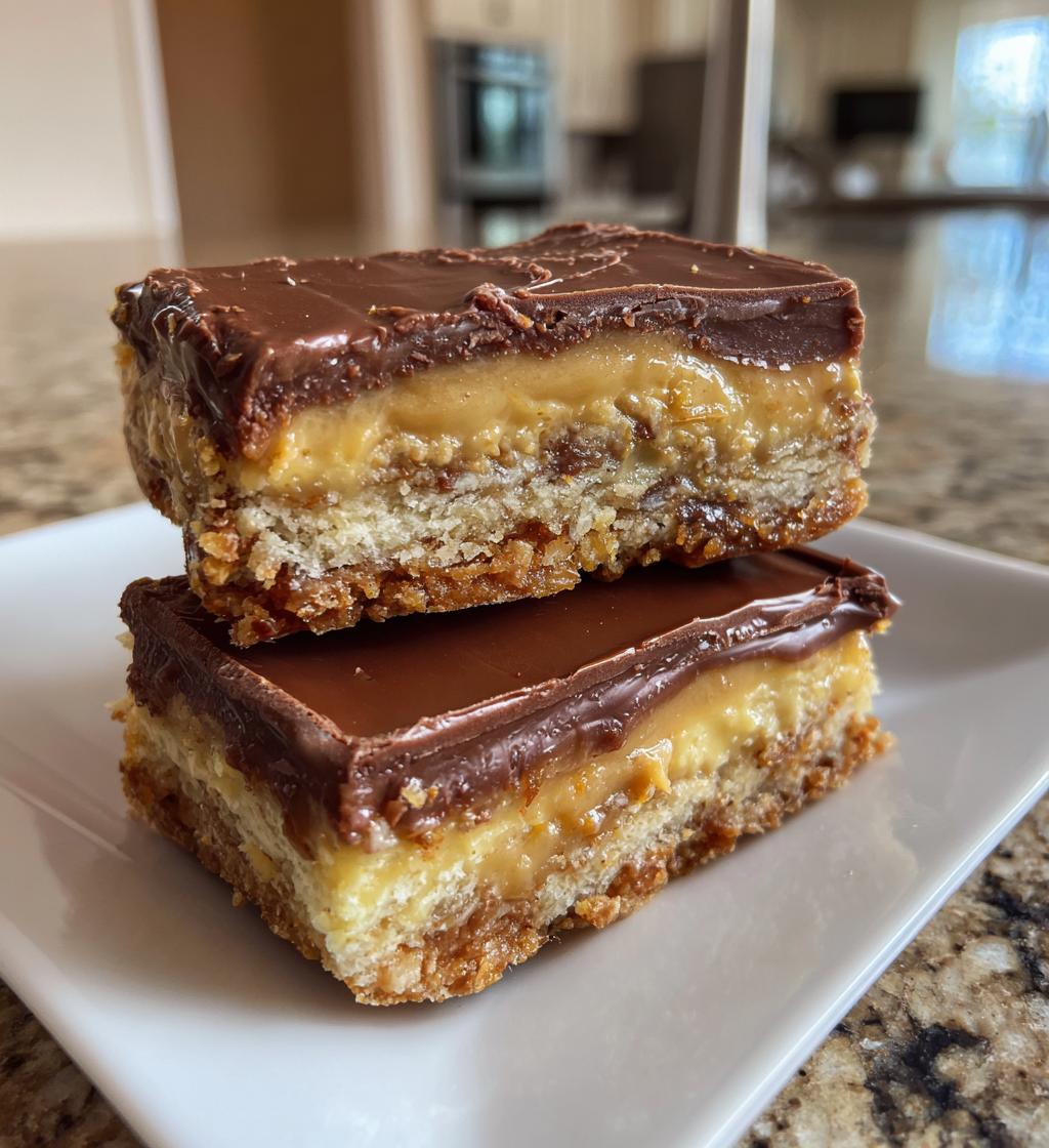 twix candy valentines