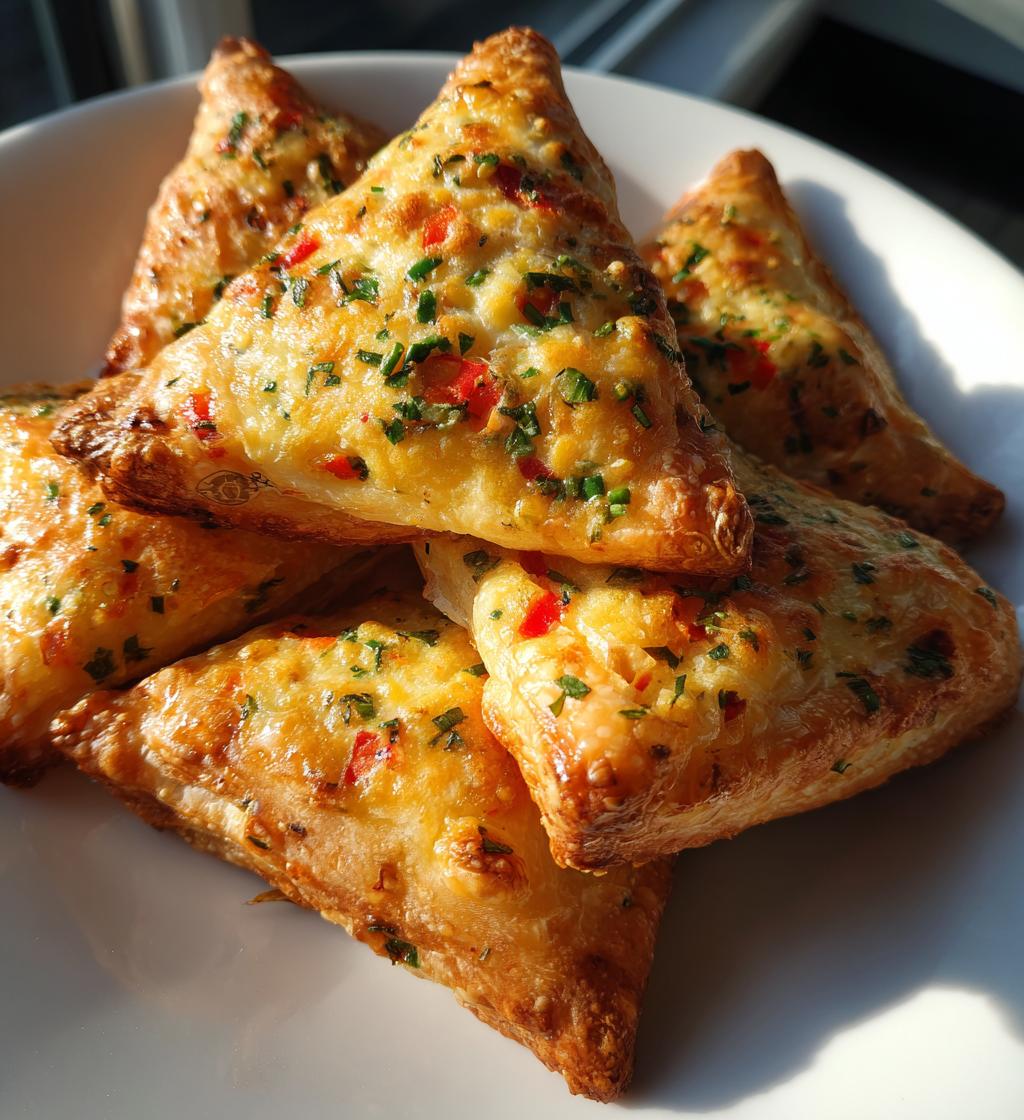 valentines appetizers savory