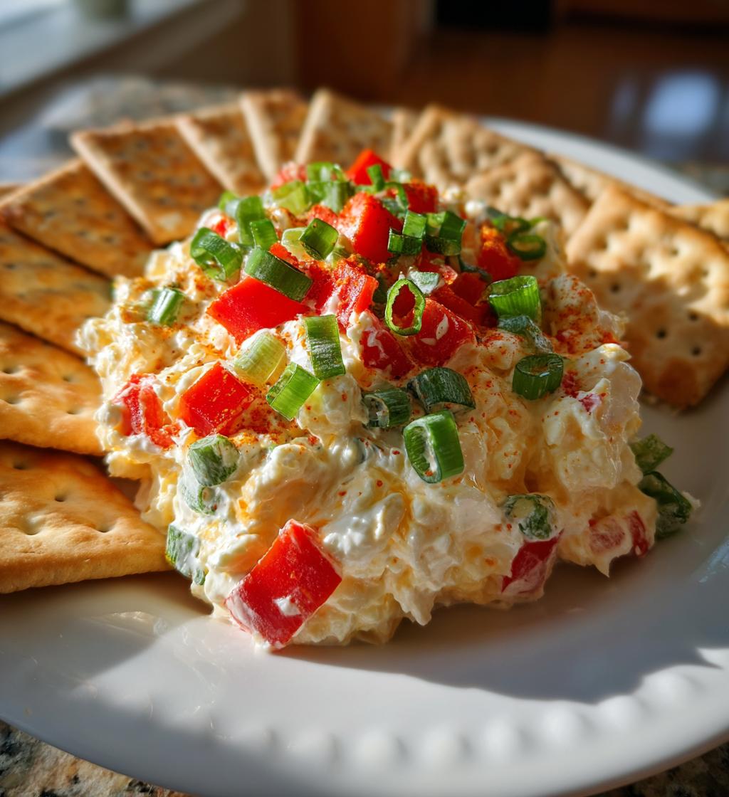 valentines appetizers