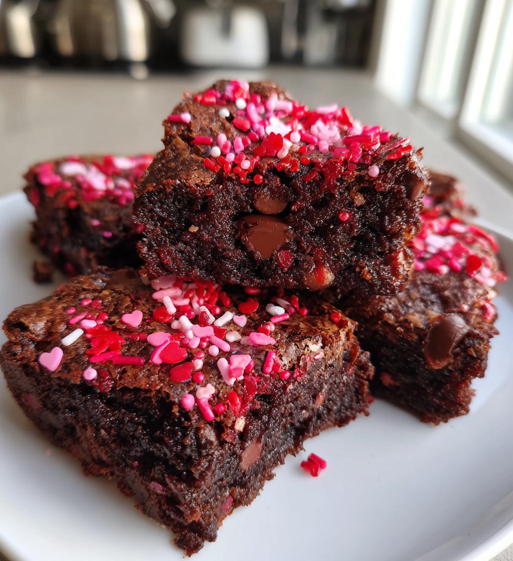 valentines bake sale ideas