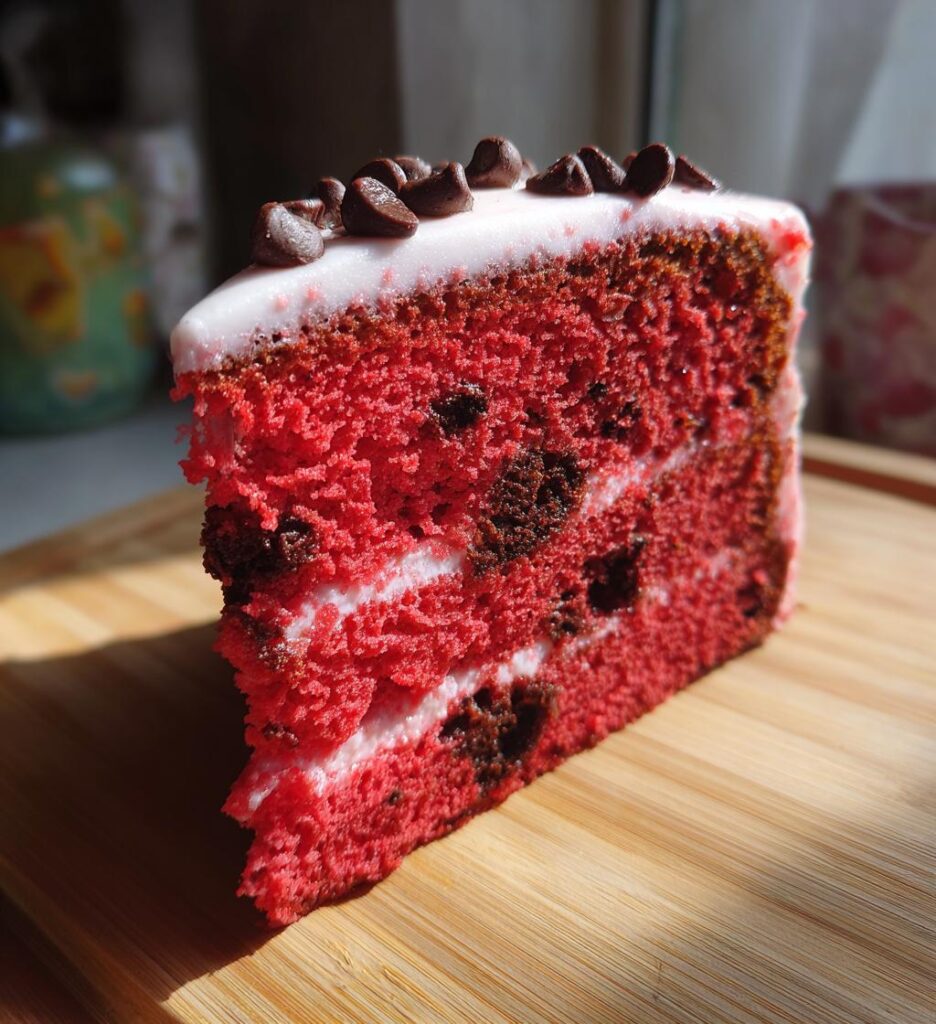 valentines bakery