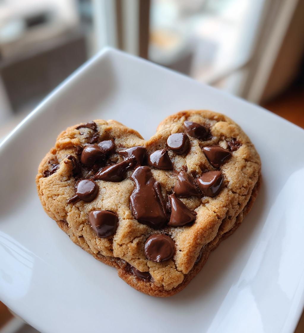 valentines bakery ideas