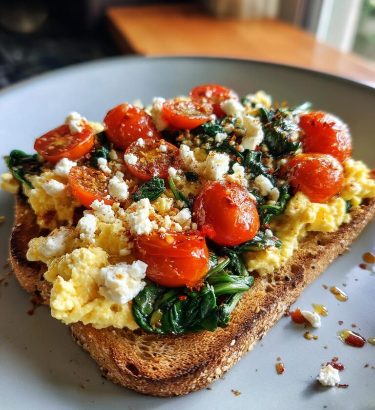 valentines breakfast ideas for him