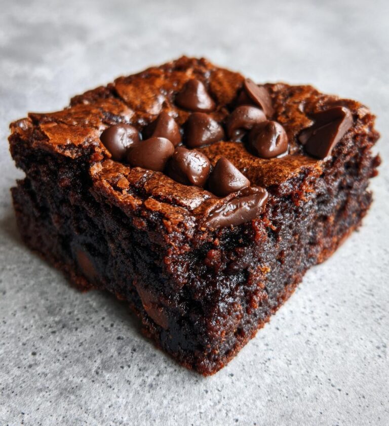 valentines brownies ideas