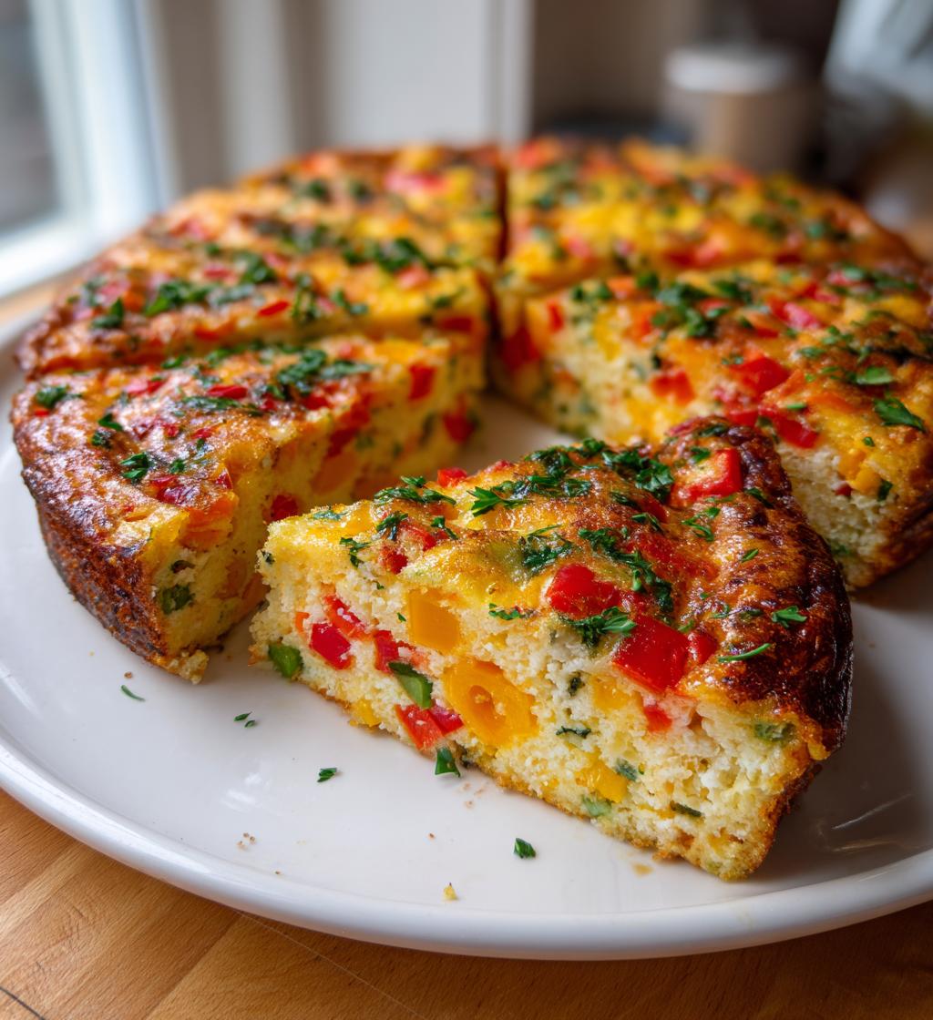 valentines brunch food