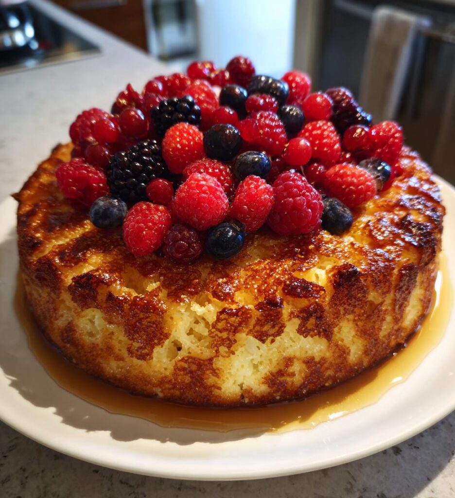 valentines brunch ideas