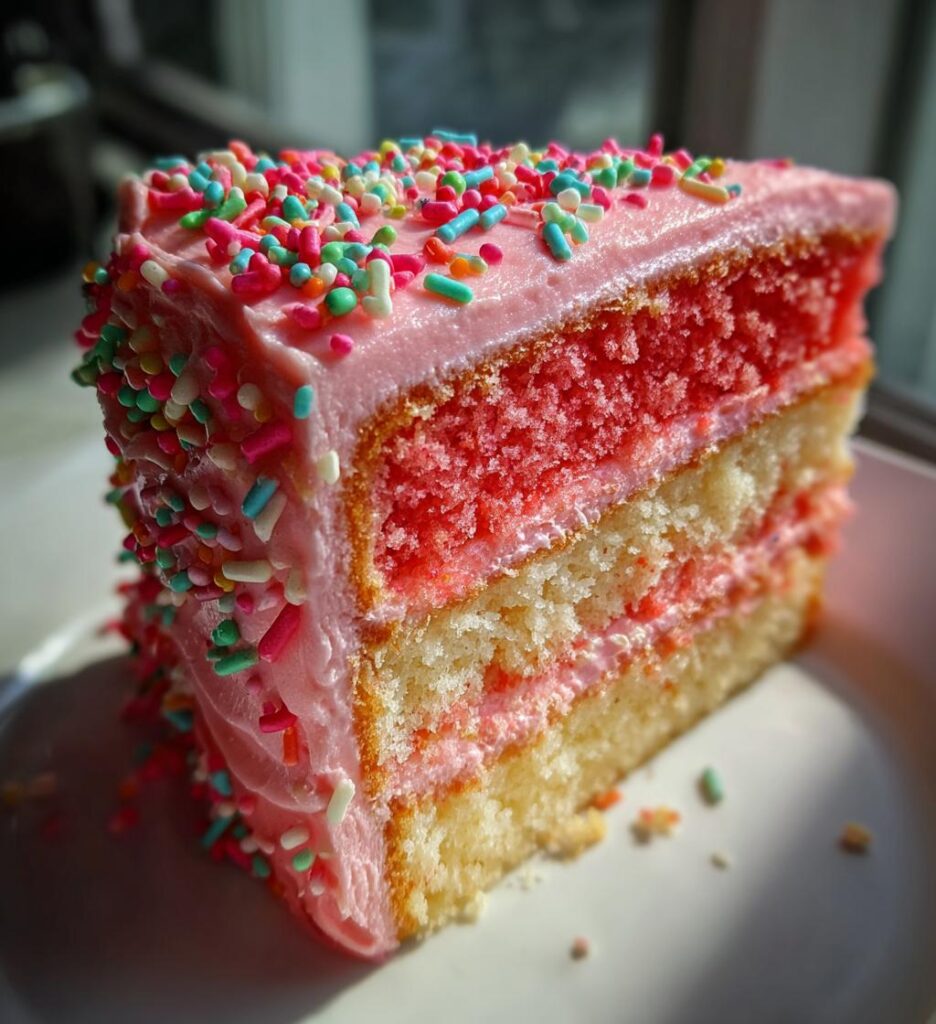 valentines cake aesthetic