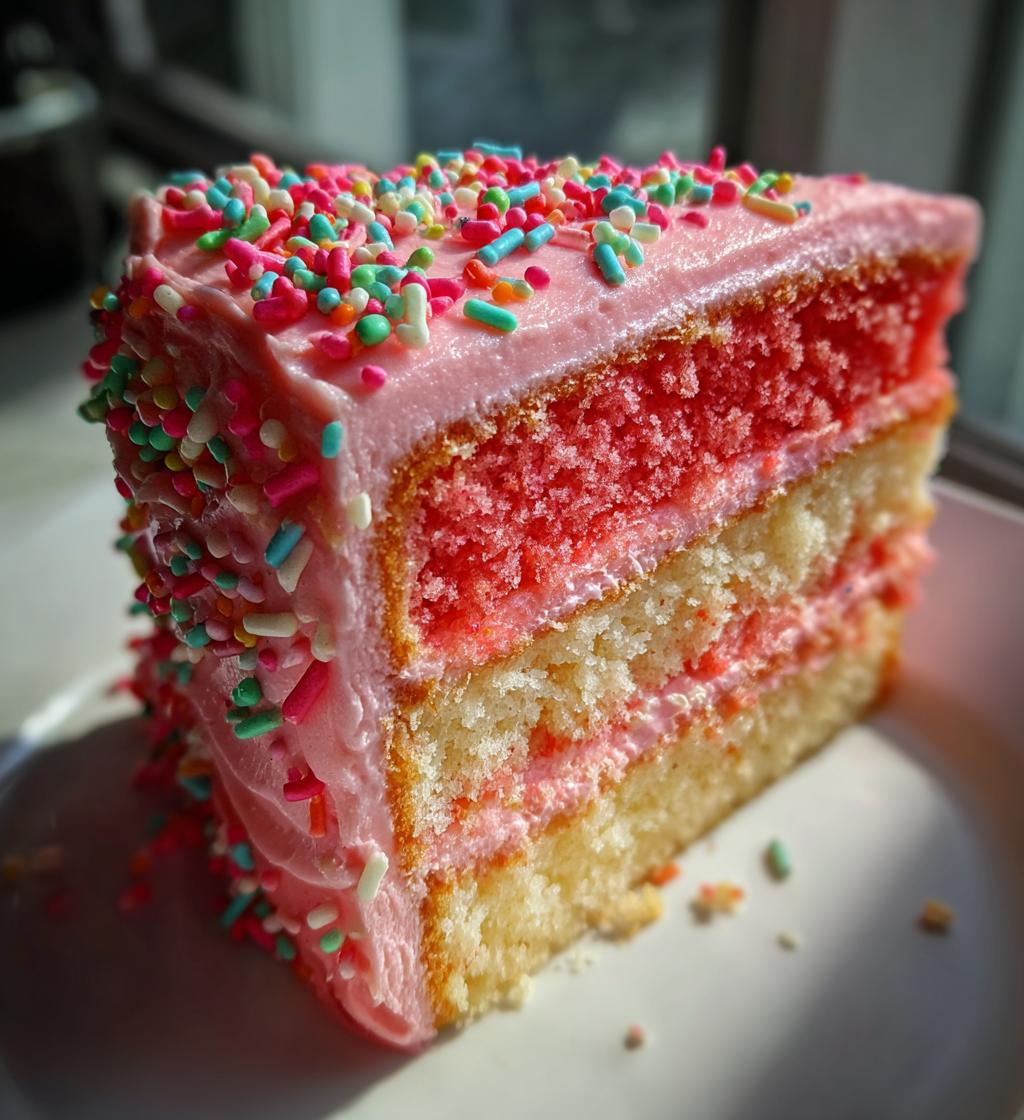 valentines cake aesthetic