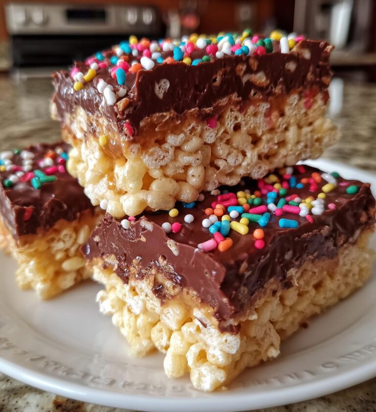 valentines candy bar