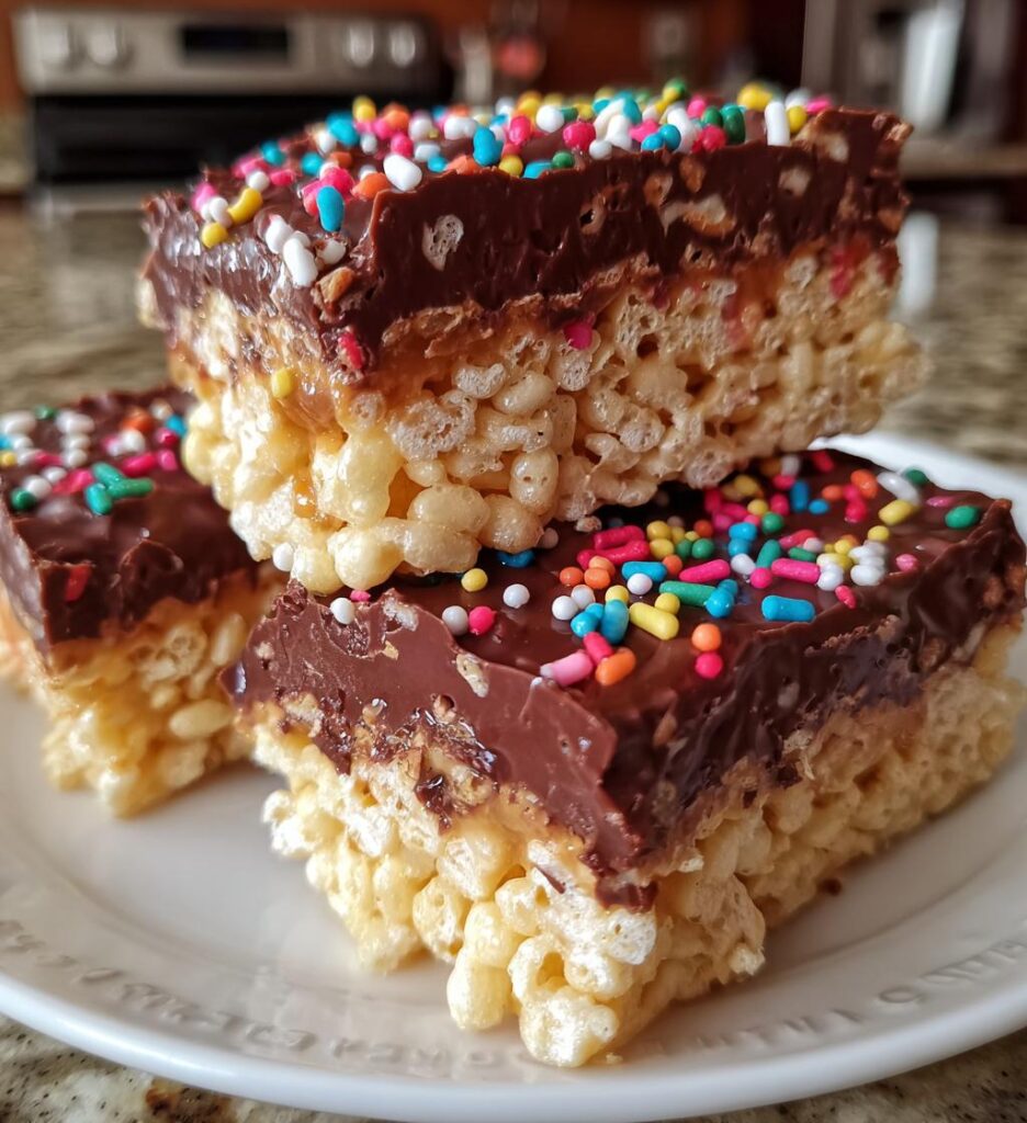 valentines candy bar