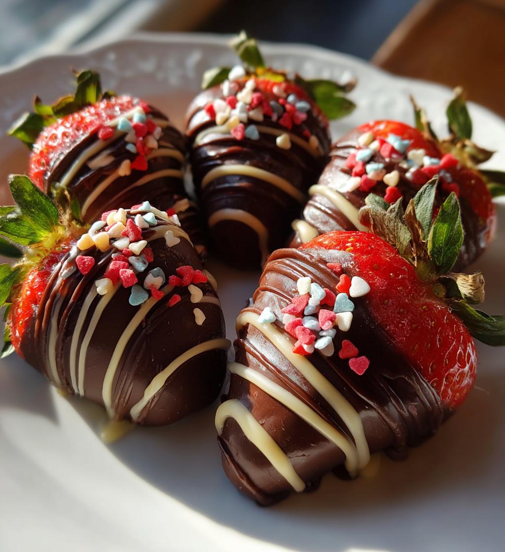 valentines chocolate aesthetic
