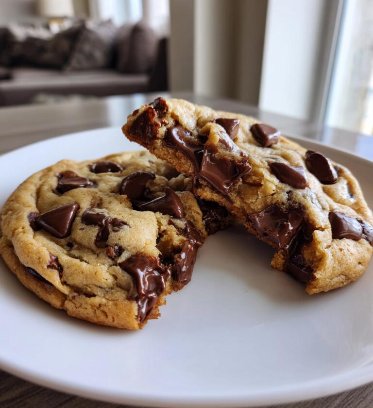 valentines chocolate chips