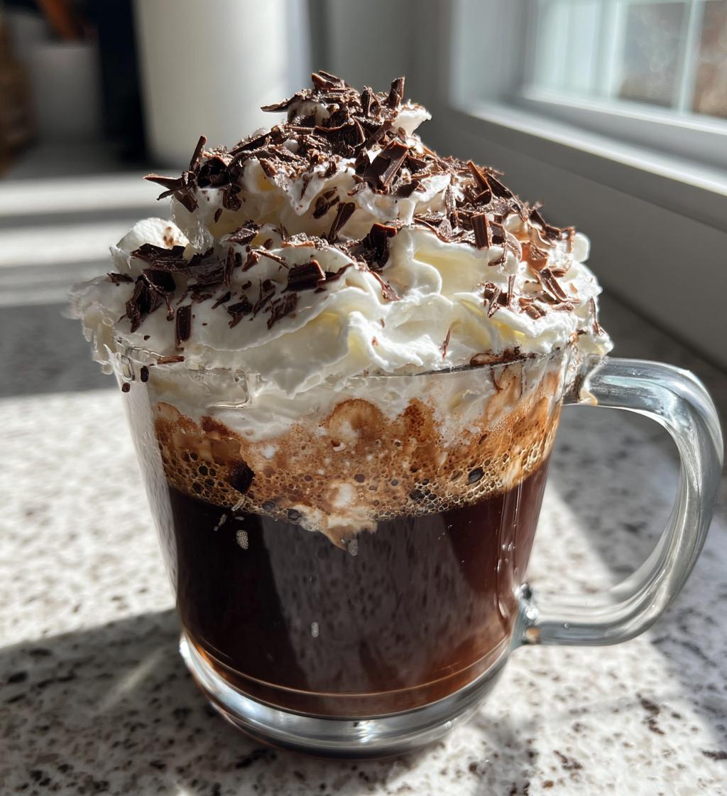 valentines coffee drinks