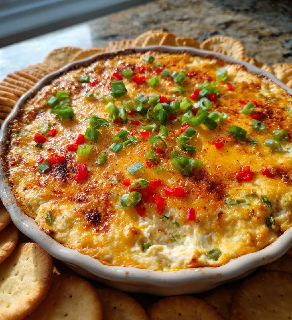 valentines day appetizers savory