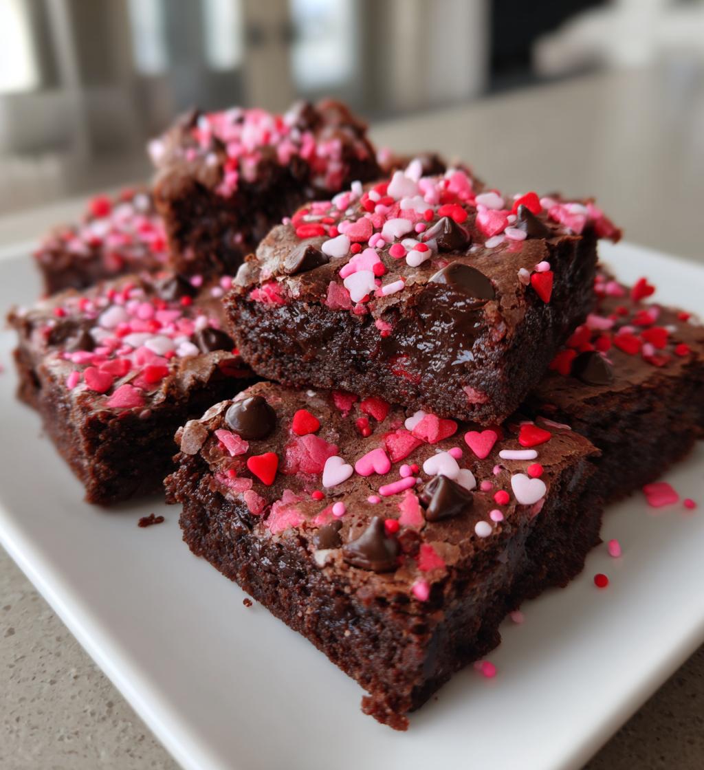 valentines day bake sale