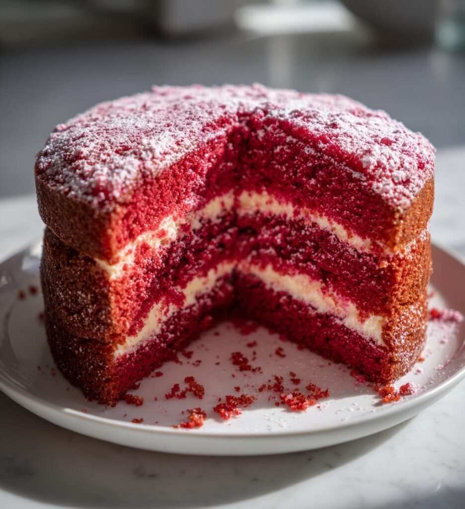 valentines day baking ideas