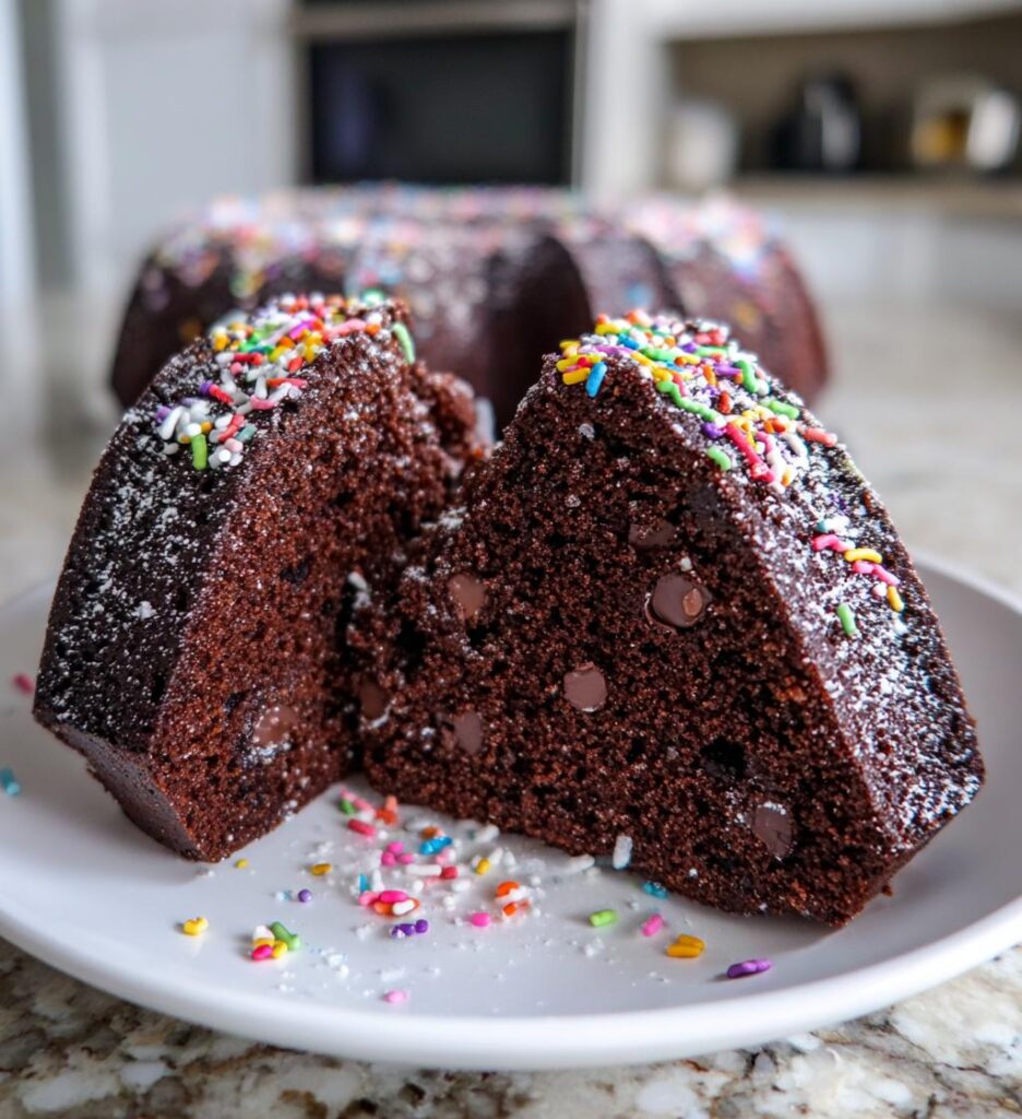 valentines day baking ideas easy