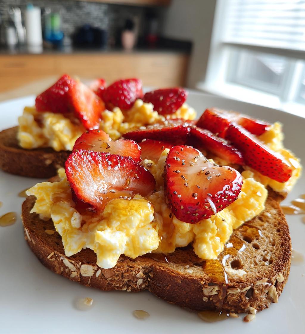 valentines day breakfast for kids