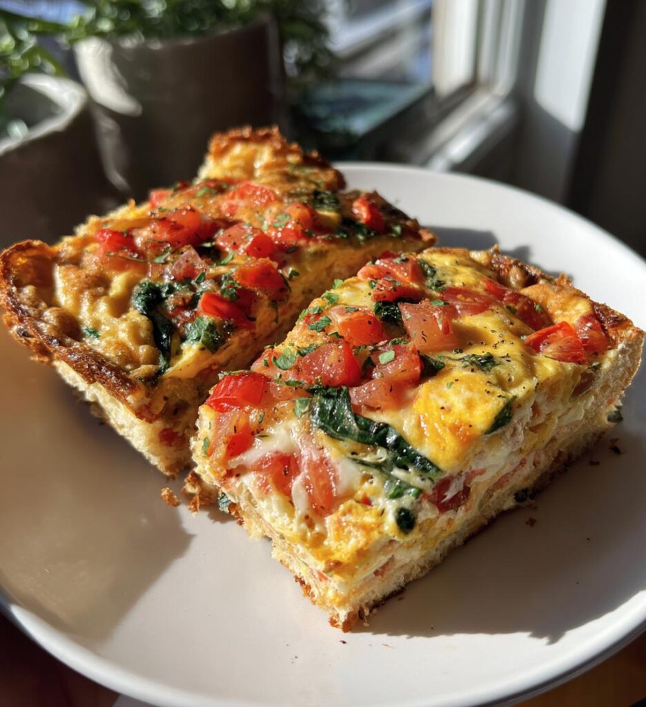 valentines day brunch ideas