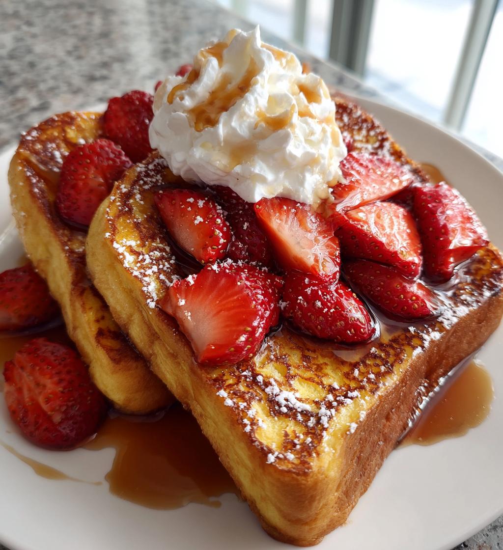 valentines day brunch