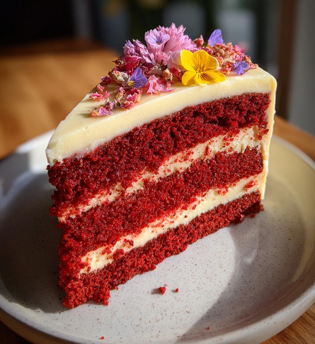 valentines day cake aesthetic