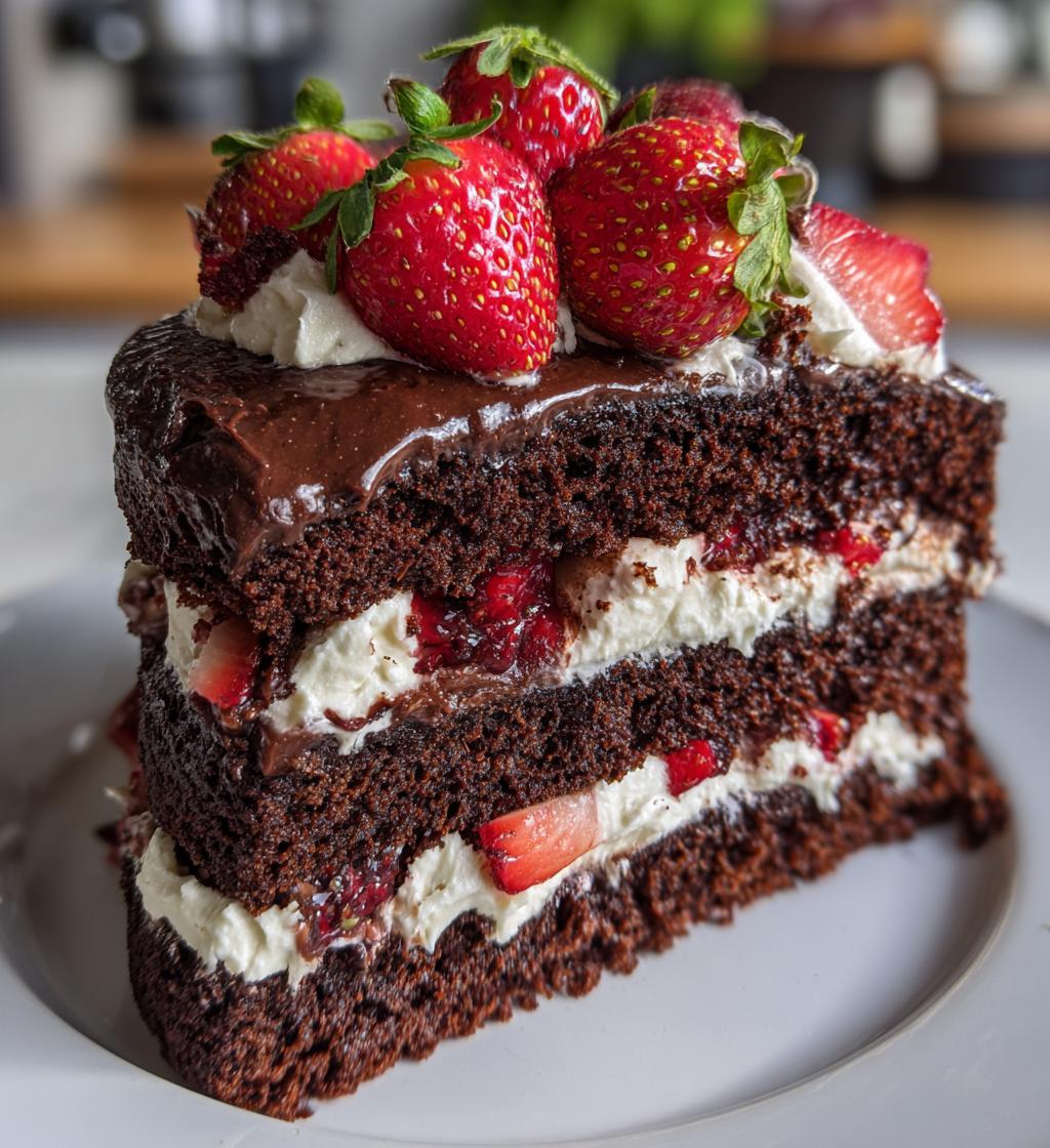 valentines day cake ideas creative