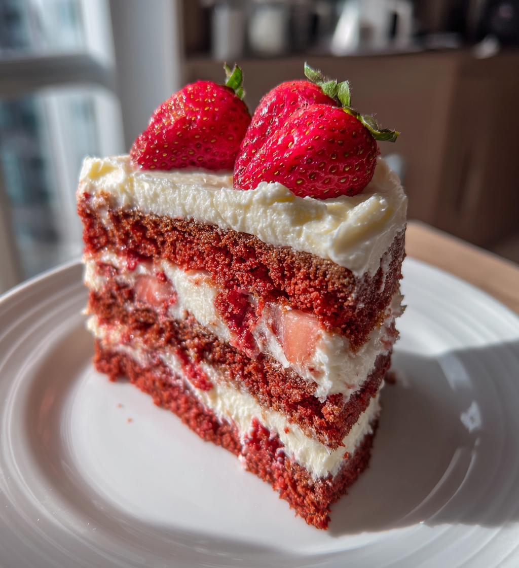 valentines day cake