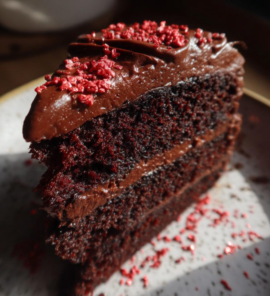 valentines day cakes