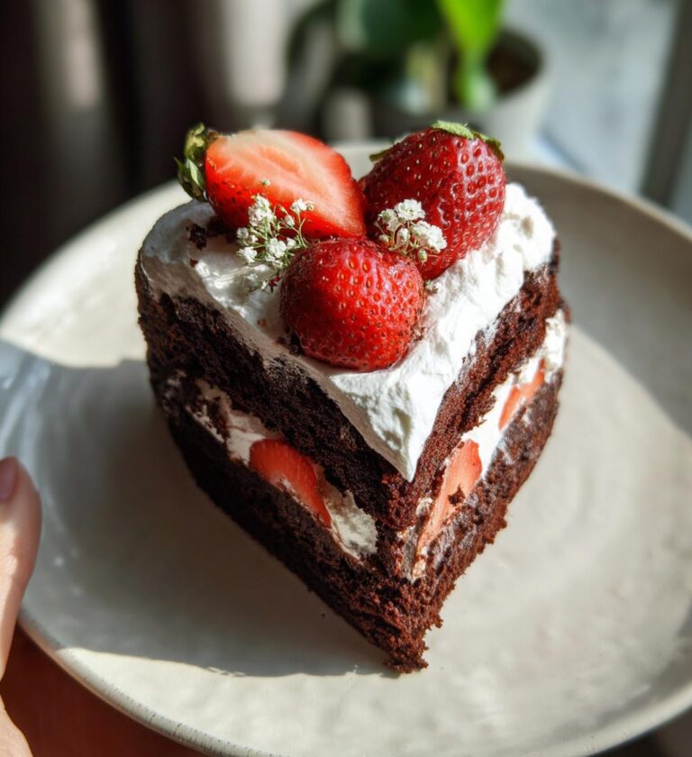valentines day cakes ideas