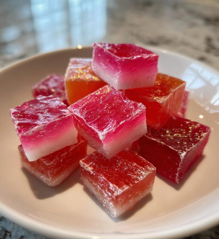 valentines day candy